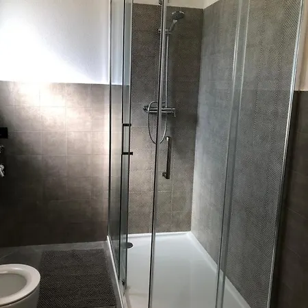 Semesterbostad Maralai