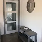 Maralai Vakantiehuis