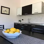 Maralai Сasa de vacaciones *