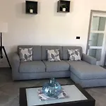 Vakantiehuis Maralai *