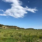 Maralai *