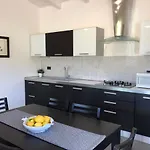 Maralai Сasa de vacaciones *