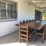 Сasa de vacaciones Maralai