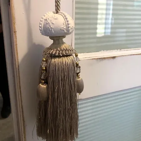 Tatil Evi Maralai Orosei